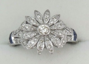 diamond_daisy_ring.jpg