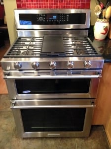 newstove1.jpg