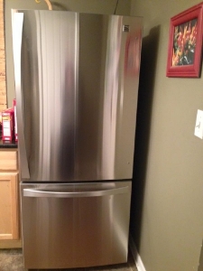 newfridge1.jpg