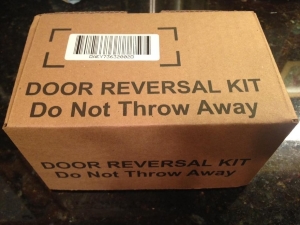 doorreversalkit.jpg