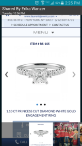 princess_engagement_ring__dan_.png