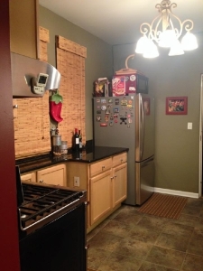 kitchen2.jpg