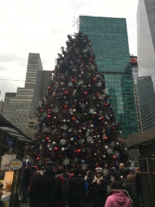 bryantparktree_0.jpg