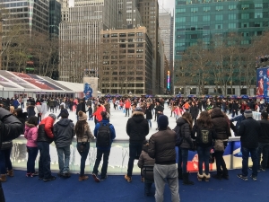 iceskatingatbryantpark.jpg