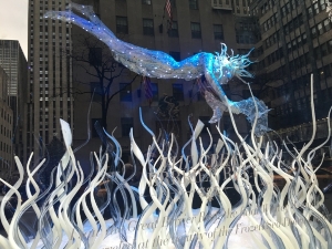 saksfifthholidaywindows2015.jpg