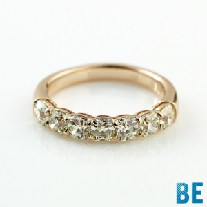 7-avc-band-18k-rose-be.jpg