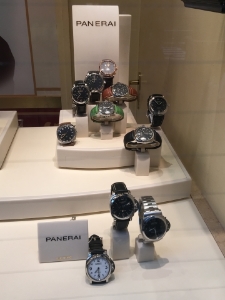 panerai.jpg