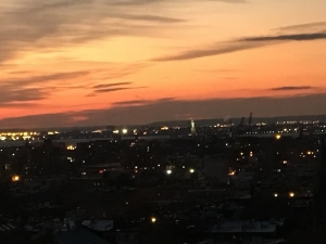 brooklynsunsetjan132016.jpg