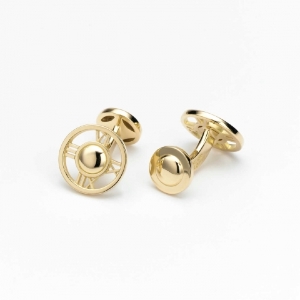 4d3539a1_atlas-cuff-links-18550261_34277_id.jpg