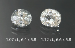 cchrysoberylgroupii.gif