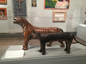 museumtigersohmy.jpg