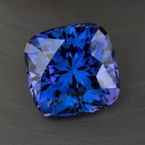 jwtanzanite74.jpg