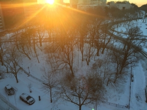 sunriseafterblizzard2016.jpg