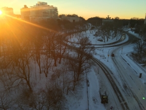 sunriseafterblizzard.jpg