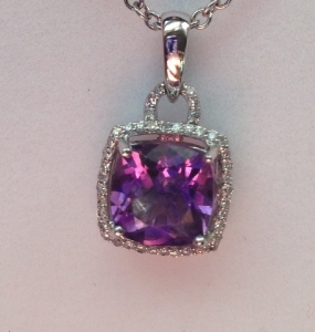 amethystpendant.jpg