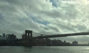 brooklynbridgesky.jpg