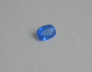 colbalt_blue_spinel.jpg