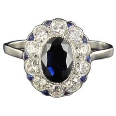 15_bague_saphirs_et_diamants_1930_6_org_s.jpg