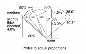 proportions.jpg