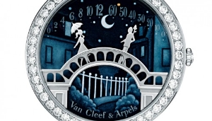 van_cleef___arpels_le_pont_des_amoureux.jpg