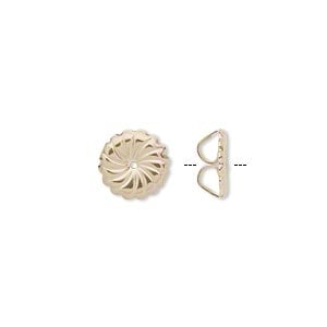 earnut-14kt-gold-filled-9x4mm-swirled-design-sold-per-pair---p7813fdb.jpg