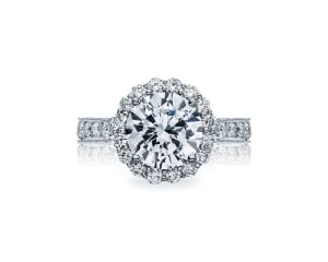 tacori-engagement-rings-ht2605rd95_10_2.jpg