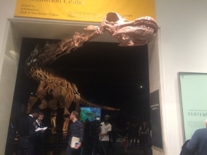 titanosaur.jpg