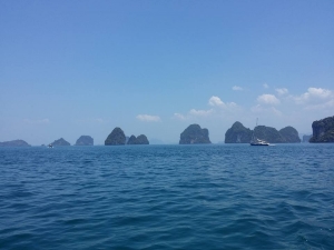 krabi.jpg