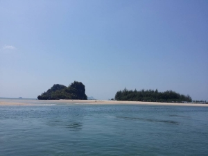 krabi1.jpg