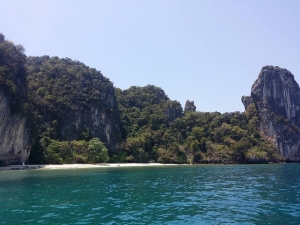 krabi2.jpg