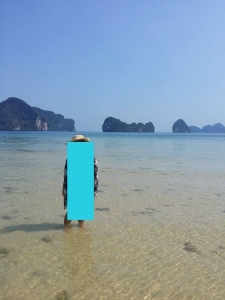 krabi4.jpg