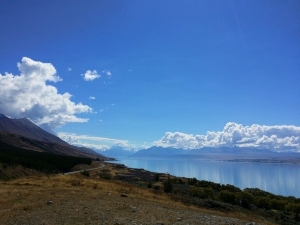 lakepukaki.jpg