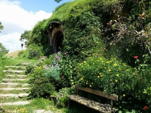 hobbiton.jpg