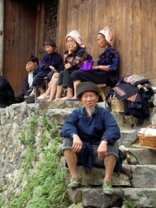 guizhou1.jpg