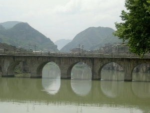 guizhou2.jpg