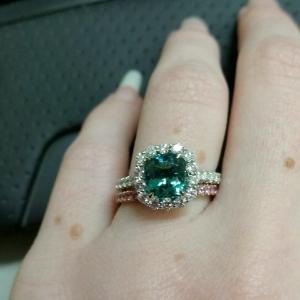 teal_tourmaline_ring.jpg