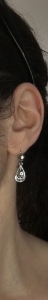 whitegoldantiqueearrings.jpg