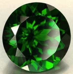 zircon_green_0.jpg