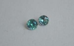 konerupine_4mm_pair.jpg