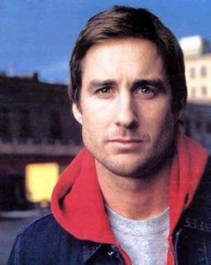 luke-wilson04.jpg