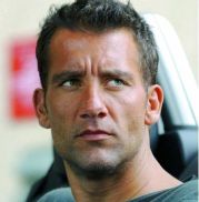 cliveOwen.jpg