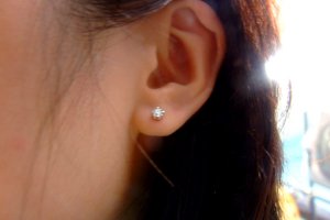 earringsear4.jpg