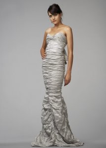 nm silver dress.jpg