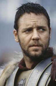 Russell_Crowe.jpg