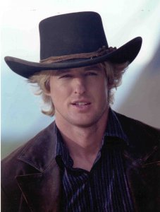 Owen Wilson.jpg