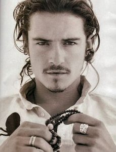 orlandobloom12.jpg