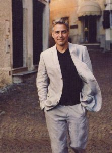 george-clooney_21.jpg