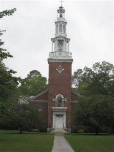 prettyberrycollegechapel.jpg