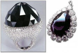 blackdiamonds1112.JPG