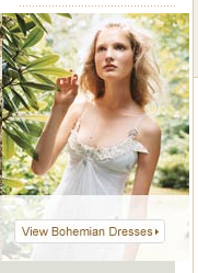 bridesdotcomdress2.png